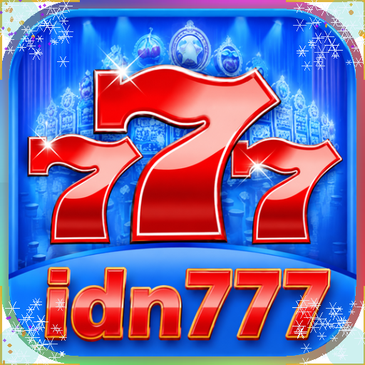 idn777 — galeri pratinjau - APK Resmi