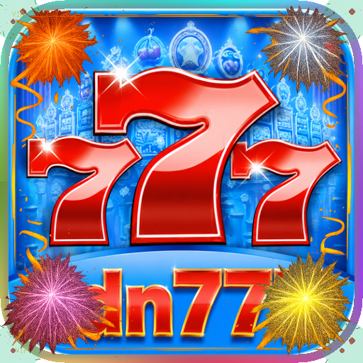idn777 — galeri pratinjau Resmi APK